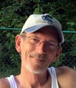 Obituaries Search for John Jack Taylor