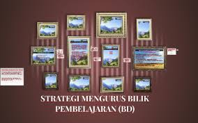 Faktor yang mempengaruhi strategi mengurus bilik pembelajaran ialah faktor fizikal bilik darjah. Strategi Mengurus Bilik Pembelajaran Bd By Anna Sam S