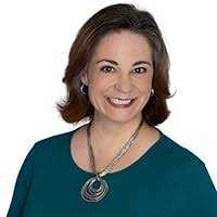 Hung Jury: The Diary of a Menendez Juror by Hazel Thornton