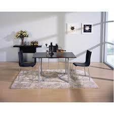 Buy top selling products like global caravan™ khilana single door carved console and décor therapy® rectangular console table. Expanding Console Tables Space Saving Modular Folding Console To Dining Table Inka Manufacturer From Mumbai