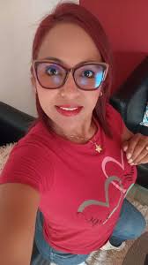 🫡🙌🇵🇷🇵🇷 You, me, 5 am, airport, morning coffee and Puerto Rico waiting  for us