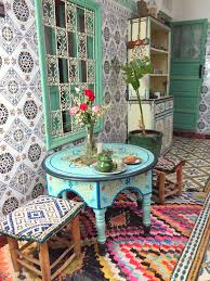 Simply Gorgeous Morocco 3 Culture Heritage Holidays Travelling Moroccotravel Viriksonmoroccoholida Deco Marocaine Decoration Interieur Maison Deco