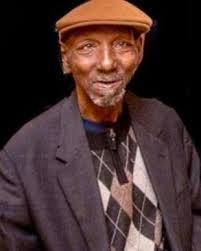 Search Michael Slade Obituaries and Funeral Services