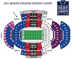 Proper Ecu Football Stadium Seating Chart 2019