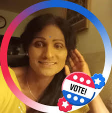 Monterey County honors local homeless veterans with dignified interment