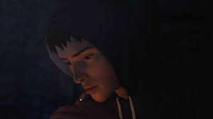 Paved With Good Intentions: A Series Review of 'Life is Strange 2'