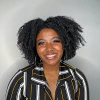 30+ "Duell" profiles