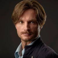 Hans Obma (@hansobma)