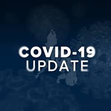Guido david said on wednesday, june 23. Octa Research Stricter Restrictions Unlikely To Lower Ncr Reproduction Number To 1 Ptv News
