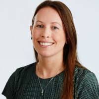 Gail Motley's Instagram, Twitter & Facebook