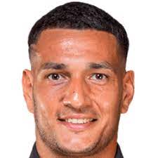 Rony lopes aterrizó en nervión en 2019, primer año de lopetegui. Rony Lopes Fm 2021 Profile Reviews