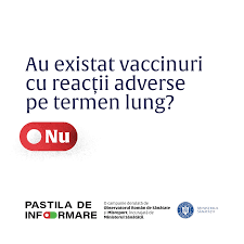 Reports submitted to of the 2,602 deaths reported as of april 8, 27% occurred within 48 hours of vaccination, 19% occurred within 24 hours and 41% occurred in people who. Au Existat Vaccinuri Cu Ministerul SÄnÄtÄÅ£ii Romania Facebook