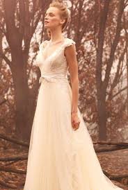 The White Closet Bridal Boutique West Didsbury Manchester Wedding Dress Shopping Dresses