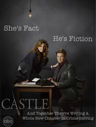 Voir castle saison 8 épisode 8 en streaming vostfr et vf. 900 Idees De Films Affiche Film Film Affiche Cinema