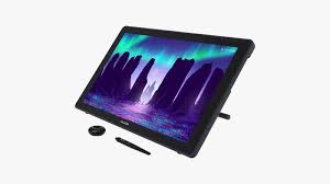 Best graphic drawing tablets of 2018 under 200$00:06 #8 newyes 15 inches office writing board working display black board electronic graphic drawing. The 14 Best Drawing Tablets In 2021 For Pros With Screen
