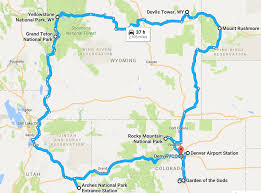 Pin On National Parks