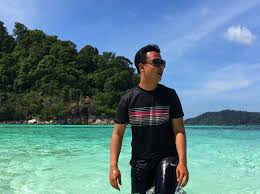 Maybe you would like to learn more about one of these? Itinerari Bajet Untuk Trip 4 Hari 3 Malam Ke Koh Lipe Thailand