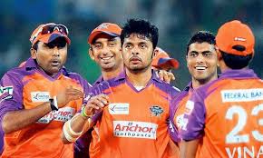 Ipl 2021 fan page is the easiest way to get connected to cricketing world 24*7. 5 Cities That Must Be Considered For New Ipl Franchises As Bcci Ponders Over 2 More Teams