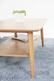Coffee Tables Classic Hipvan Coffee Table Stylish Coffee Table Perfect Coffee Table