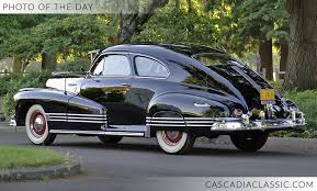 Image result for Parma Wine 1946 Pontiac
