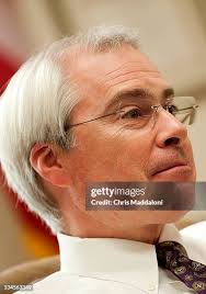 78 John Barrow D Ga Stock Photos, High-Res Pictures, and Images