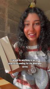 Veronica Ending Explained