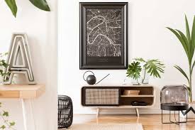 The home must be functional, then comfortable and beautiful. The Best Home Decor Direct Sales Businesses