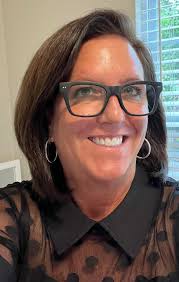 New hires in the Wilmington, NC, area for December 2024