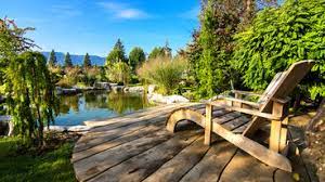 Die gütegemeinschaft fränkischer landschaftsgärtner e. Die 15 Besten Garten Und Landschaftsbauer In Munchen Houzz