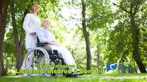 Wealthy individuals in affluent communities are able to pay for care from personal. Home Health Care Services Macon Ga All Care Georgia