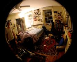Check spelling or type a new query. Room Beds Men Books Guitars Bedroom Fisheye Effect Coffee Books Cigarettes 1280x1024 Wallpaper Teahub Io