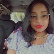 Vanessa Hookumchand-Jacob