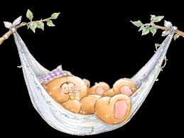 Résultat de recherche d'images pour "bone soiree"