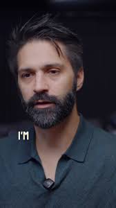 @JohnnieVibes's video Tweet