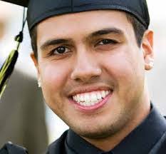 Donna Tieman's Instagram, Twitter & Facebook