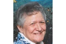 Dorothy Dutile Obituary (2014)