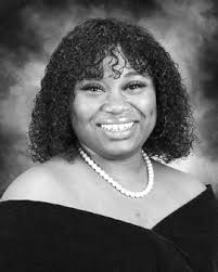 Bunn High School Early College High School Franklinton High School  Louisburg Magnet High School