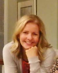 THE BEST 10 REAL ESTATE AGENTS in GAMBRILLS, MD