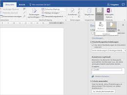 Hanne tolg var med fra wales. Word Dokumente Mit Einem Kennwort Schutzen Pcs Campus