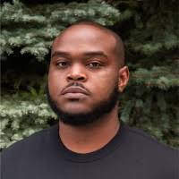 30+ "Harris-perry" profiles