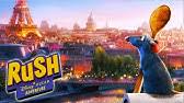 Ein disneypixar abenteuer с 60% скидкой в официальном магазине. Rush Ein Disney Pixar Abenteuer Gameplay German Die Unglaublichen Dersorbus Youtube