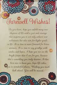 Finally, many families like to prepare a small service in which they can each bid farewell to the pet in their own way. Heer S Planet Farewell Momento Wall Hanging Thoughful Facebook