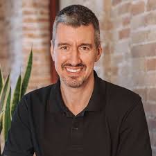 Paul Ogden Email & Phone Number