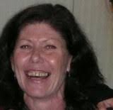 2011 Tipstars Of The Week