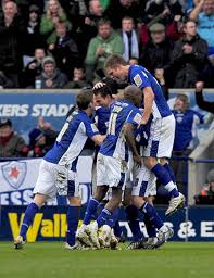 He was born on november 21, 1977 (43 years old) in zürich as bruno george berner. Football Bruno Berner