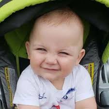 Fundraiser by Angelo Bezzina : Derek's Journey