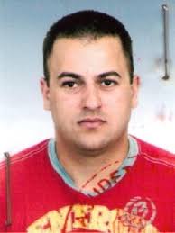 Asociatia Judeteana de Fotbal Cluj