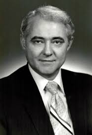 David Jones Obituary