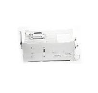 Hot Sale Radio Frequency Module 2102310YFB RRU3939 Huawei ...