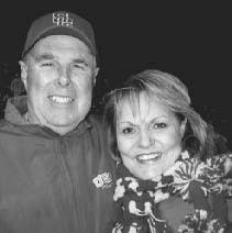 High School District Terminates Longtime Employees by Brydon Shirk